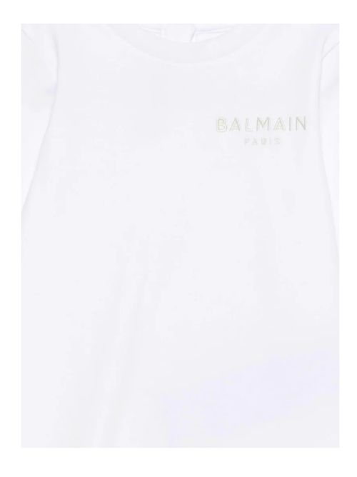  BALMAIN | BYB560 Z3278100BG